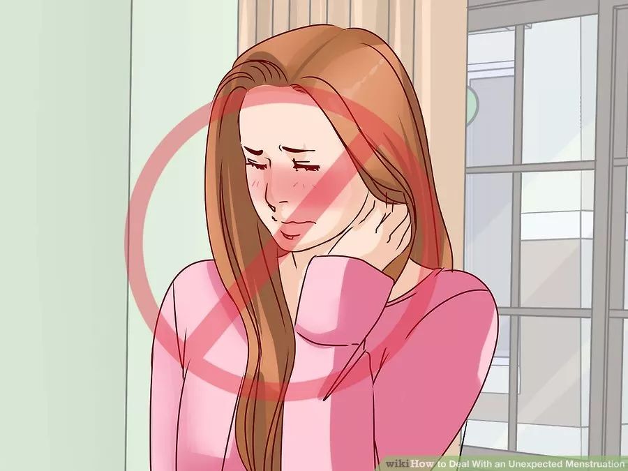 二十多岁就停经是怎么回事,二十几岁就停经了是什么原因