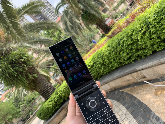 中国安卓山寨机,安卓高仿手机和真机的区别