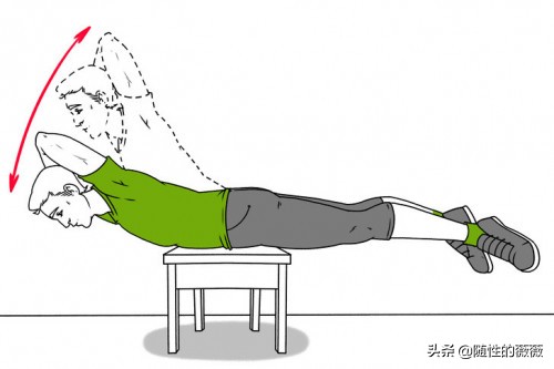 干活累了小腿酸痛快速缓解方法,小腿酸痛劳累过度吃什么药可缓解