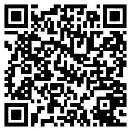 健康大咖谈完整视频,健康大咖谈