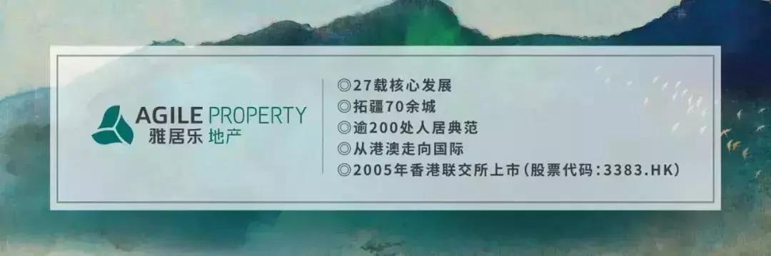 最新江苏规划徐州定位,长三角一体化示范区规划消息