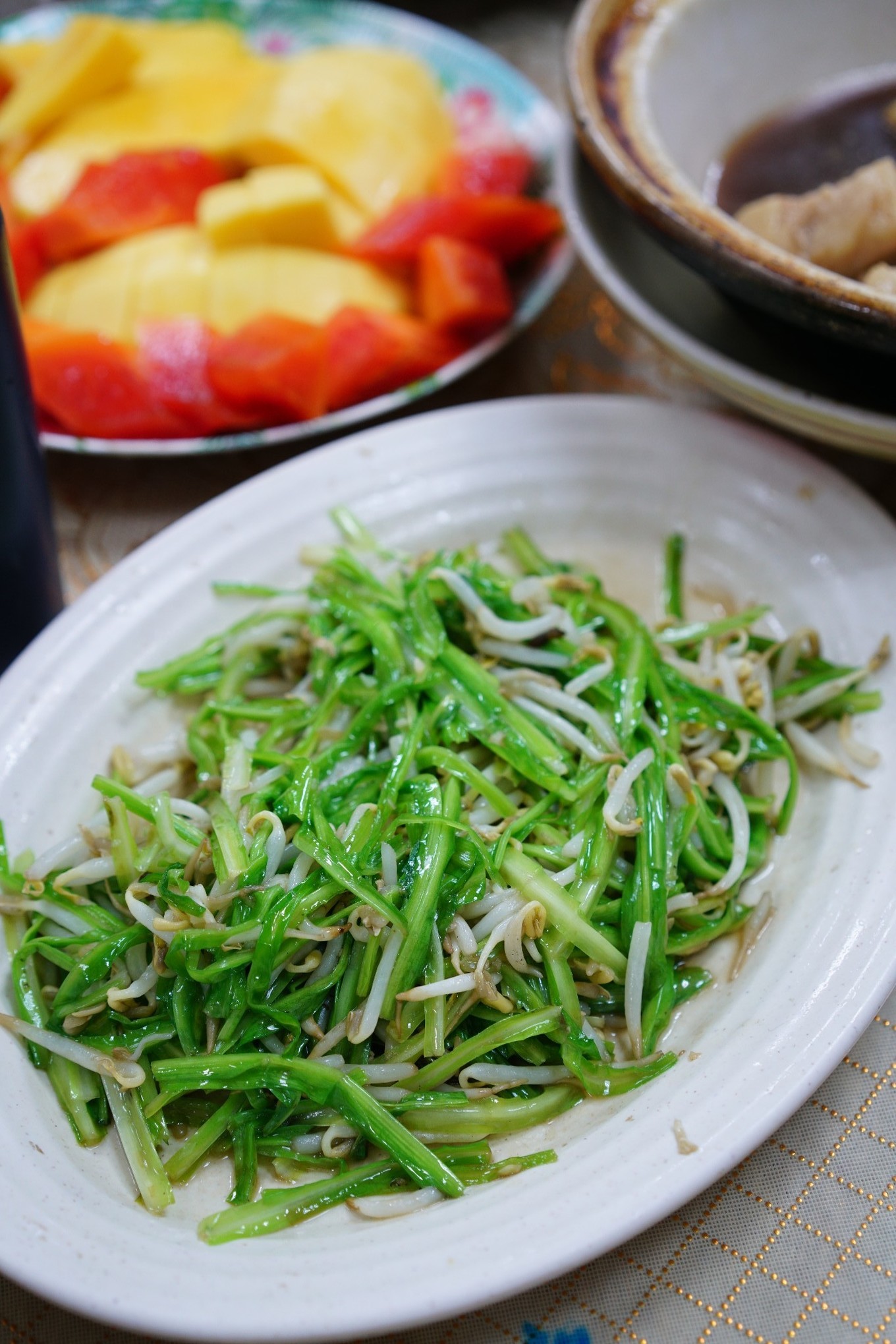 马来西亚西马旅游最佳线路图,马来西亚旅游怎么玩