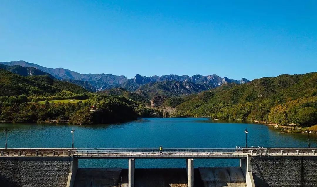 五一节国外旅游推荐地方,五一假期适合去哪里旅游国外