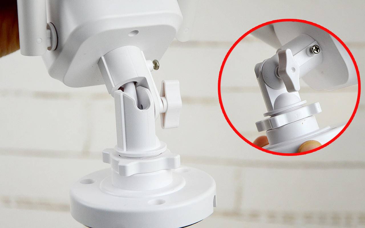 红色警戒攻击预警,红色警戒防控导弹如何升级