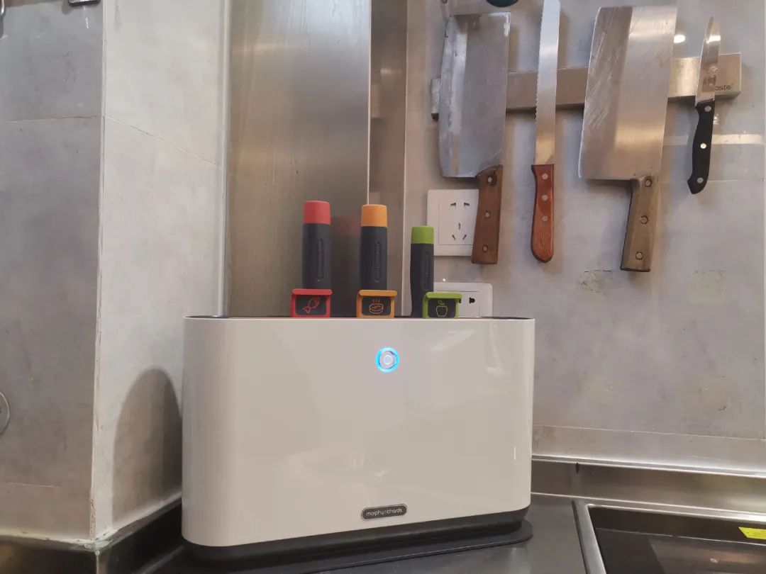 盘点前十名高颜值宝藏好物,10件宝藏好物推荐