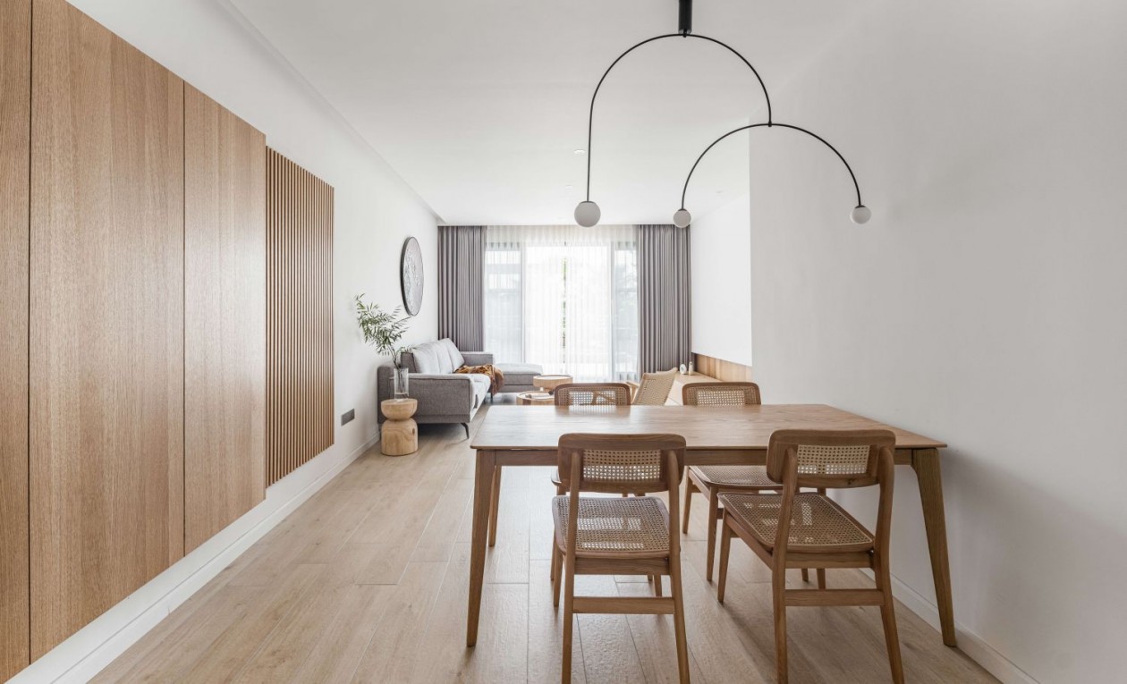 木纹砖吐槽,木纹砖炸裂视频