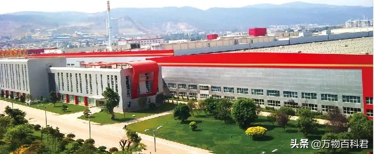 中国卷烟厂收入排名,中国各地卷烟厂销售额排名