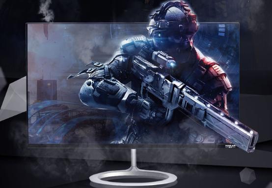 淘沙网店代运营,淘沙时代公司