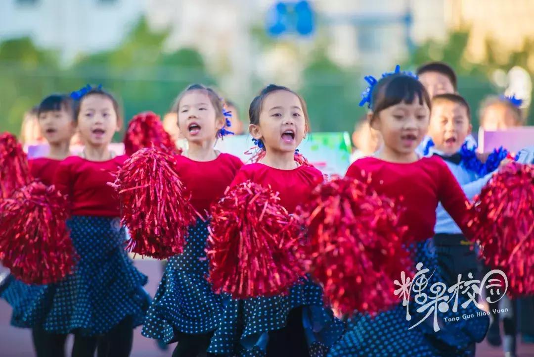 美国队长怎么不去苏丹救人,美国队长退役去哪了