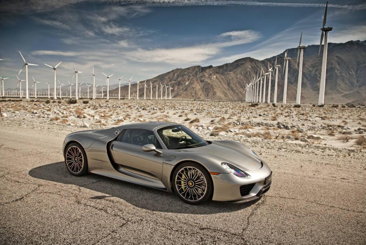 这辈子都未必能看到！盘点全球最贵10台量产车，布加迪只能排第4