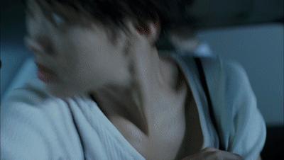 007中的大钢牙,007大钢牙是哪部电影里的