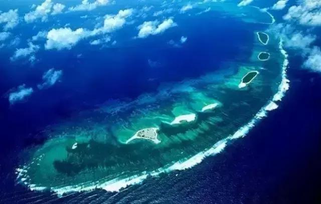 杨颖黎族海岛素颜照,海岛素颜照