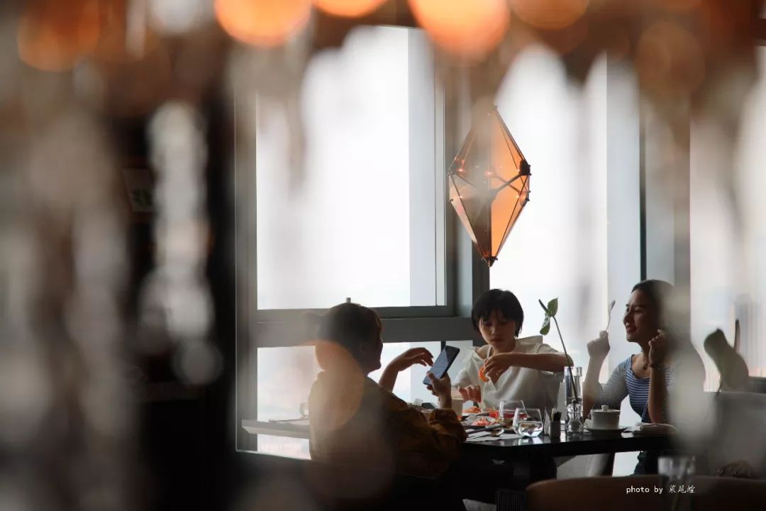 去佛山玩住哪个区,去佛山罗浮宫买家具攻略