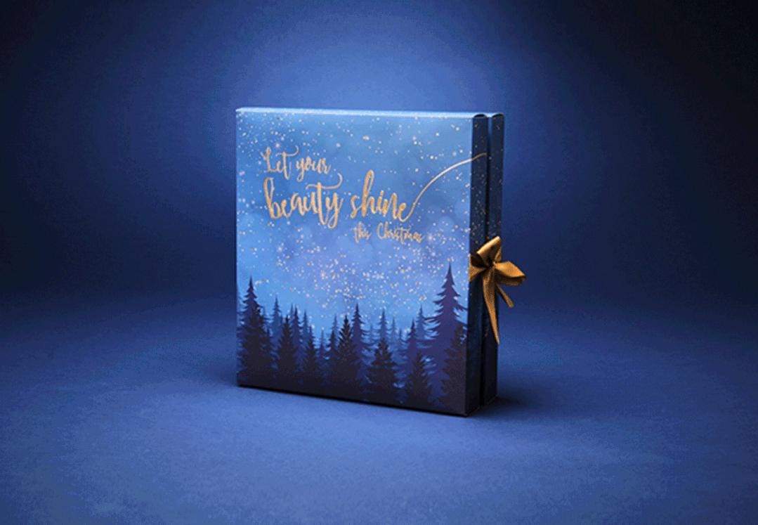 2021年ChristmasCalendar英国最强购买攻略！Dior又放大招