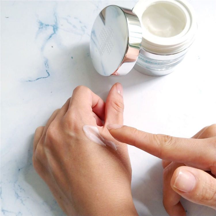 夏季面霜推荐混干,夏季面霜抗老性价比