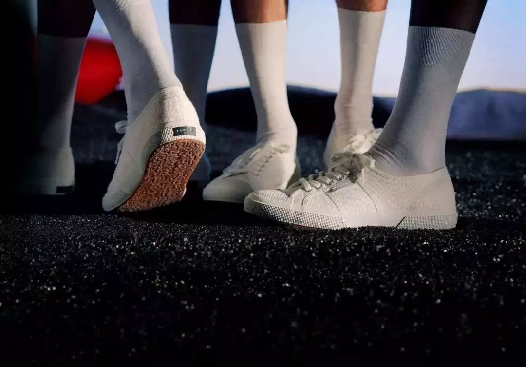 替代vans匡威的帆布鞋,vans和匡威帆布鞋哪个好