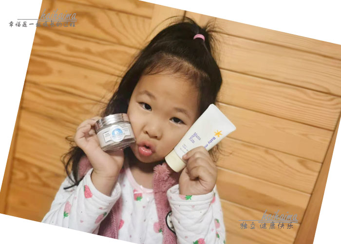 宝宝冬天脸部怎么护肤最好 (宝宝脸部保湿最好的办法)