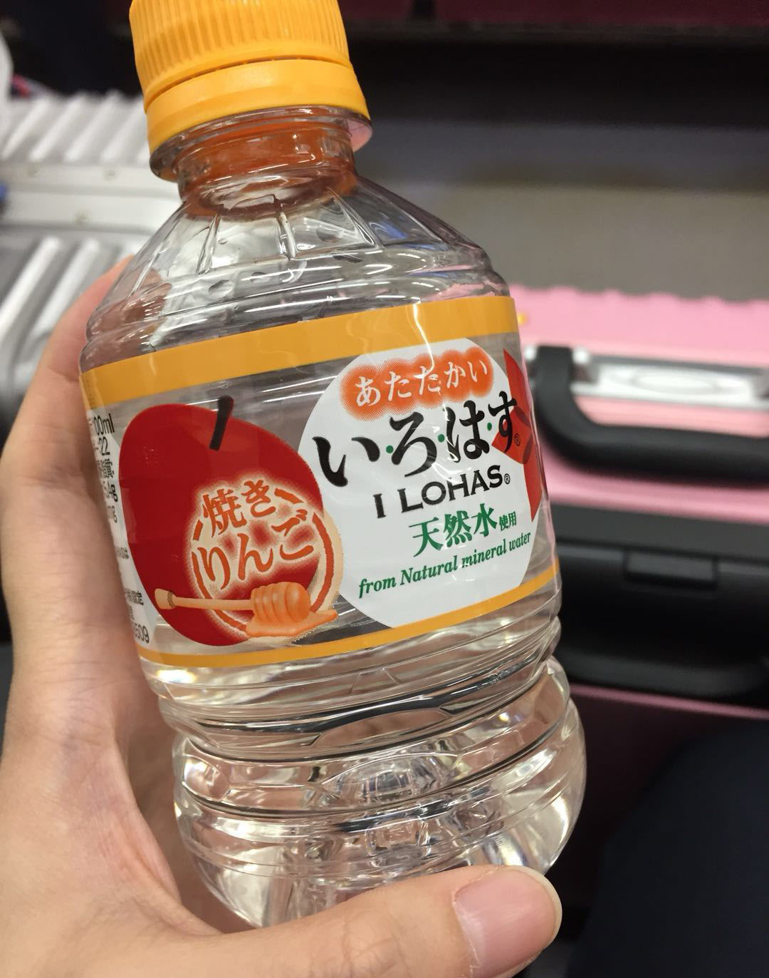 日本京都大阪自由行攻略,日本东京旅游攻略银座