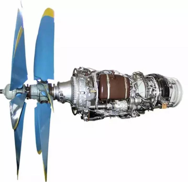 不知道飞机飞行原理,飞机起飞原理动图讲解