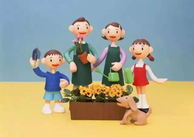 中国孩子必看的十大优秀儿童剧,具有教育意义的儿童剧