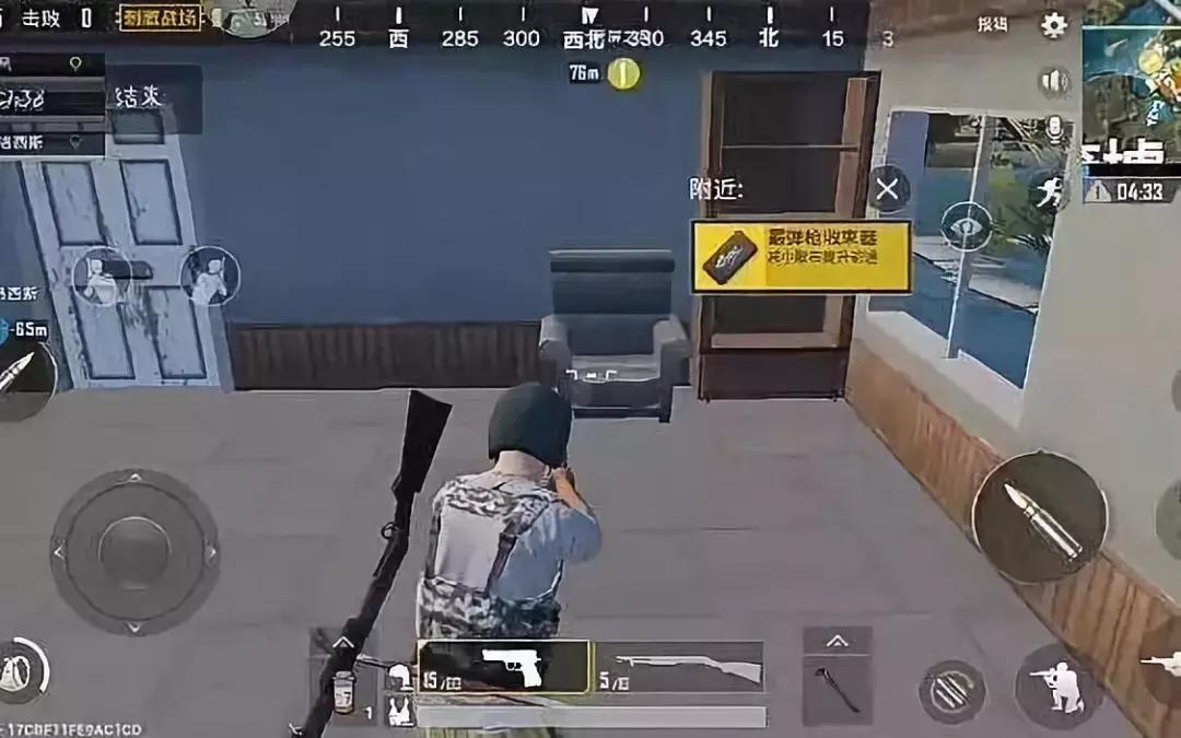 属于你的童年回忆,童年的回忆你还能记住多少