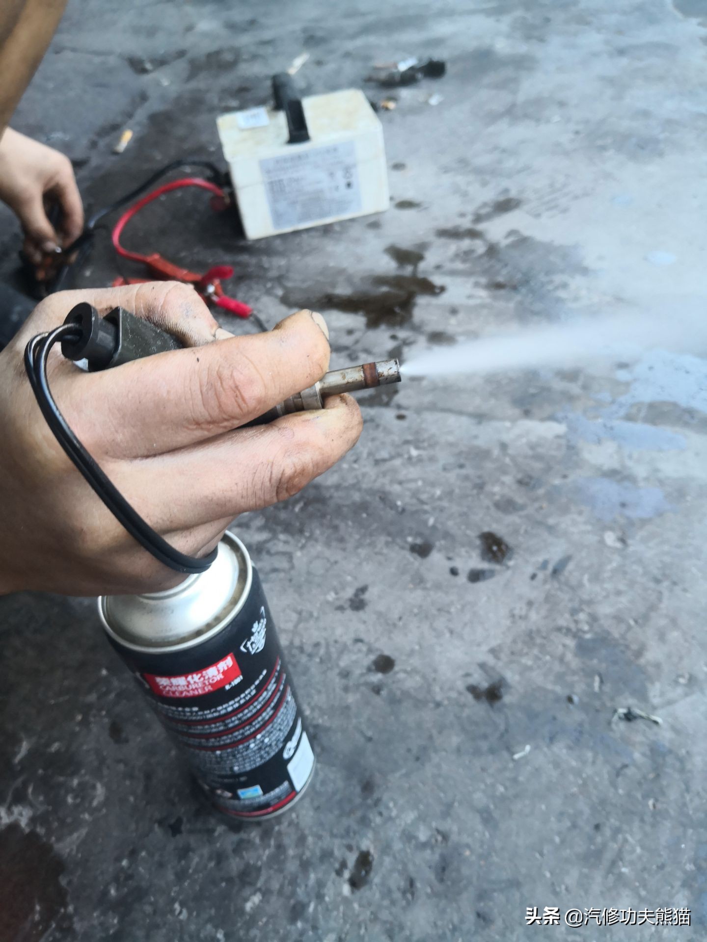 2010年的奥迪a6l2.8烧机油吗,08年奥运版奥迪a6值多少钱