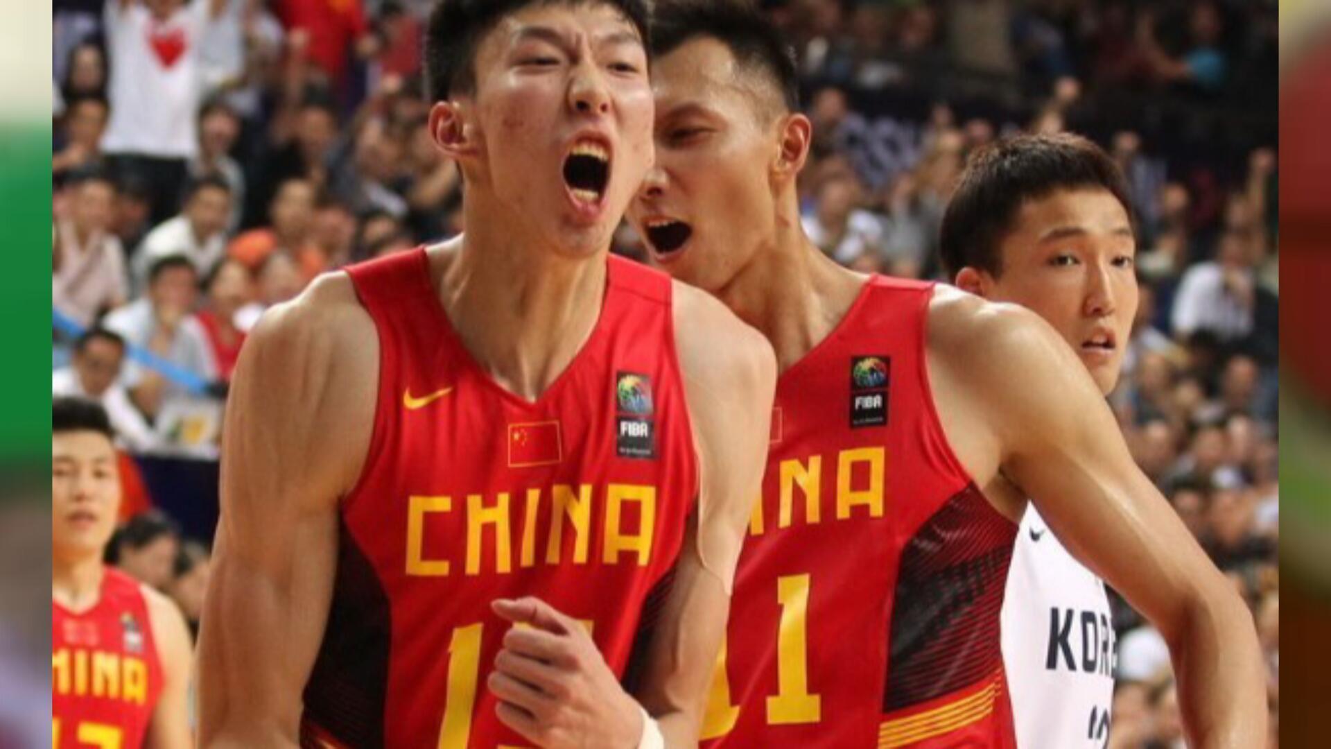 回顾广东宏远男篮,广东宏远队队史纪录