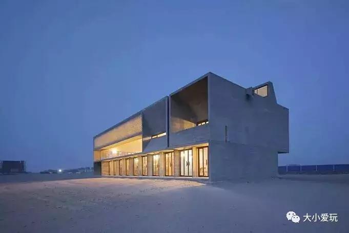 暑假出游酒店推荐 (暑假旅游机票攻略)