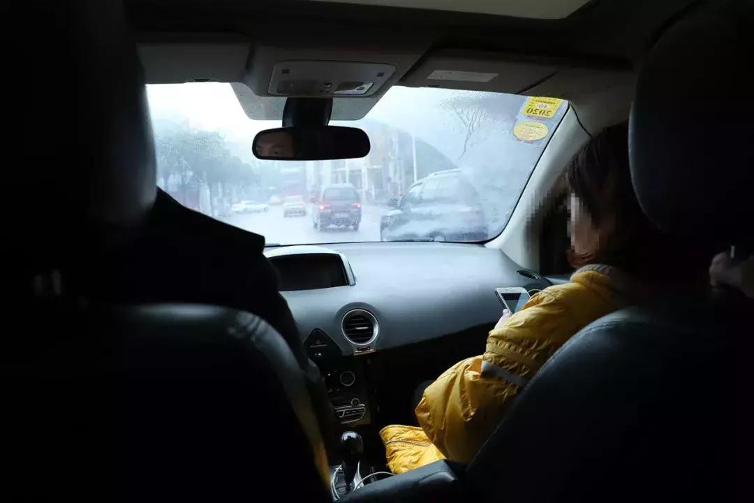 消防物资诈骗套路,消防大队买军需