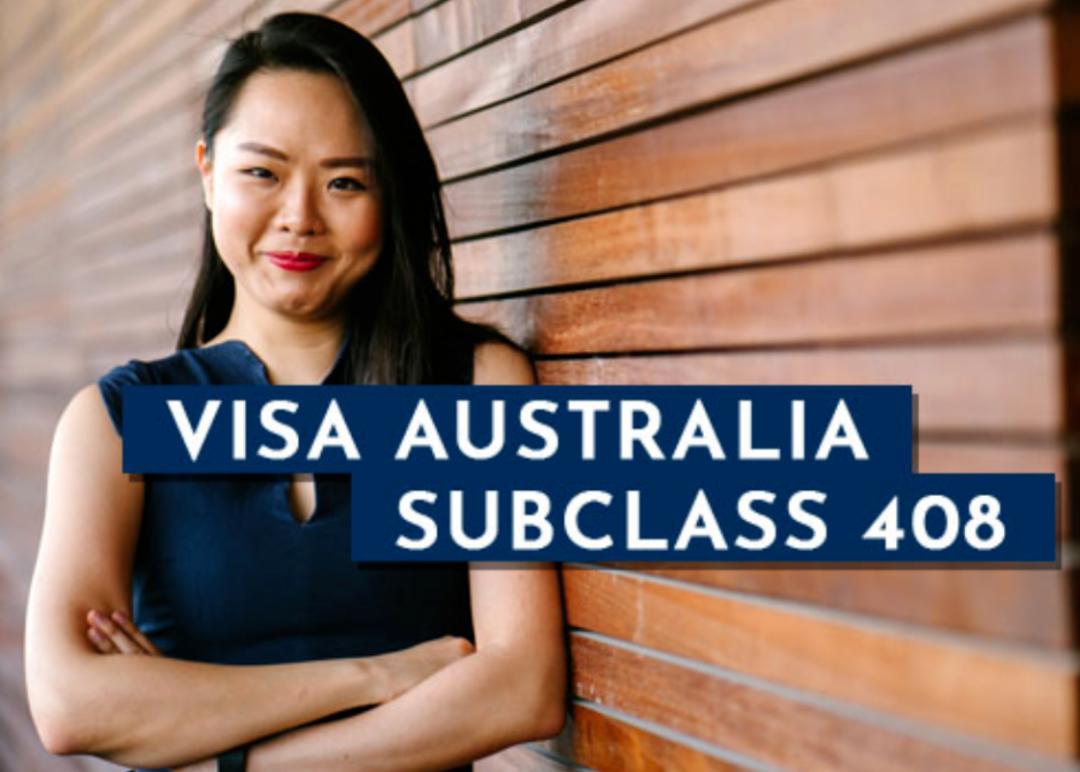 澳洲485签证到期怎么续签,8503签证能在澳洲续签吗