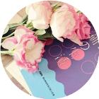 用过的n95口罩如何处理,用过的n95口罩怎么二次利用