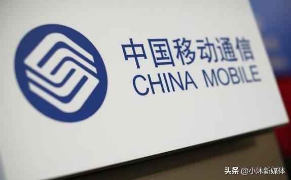 移动有没有20g流量400分钟通话套餐,移动套餐18元1g流量100分钟通话