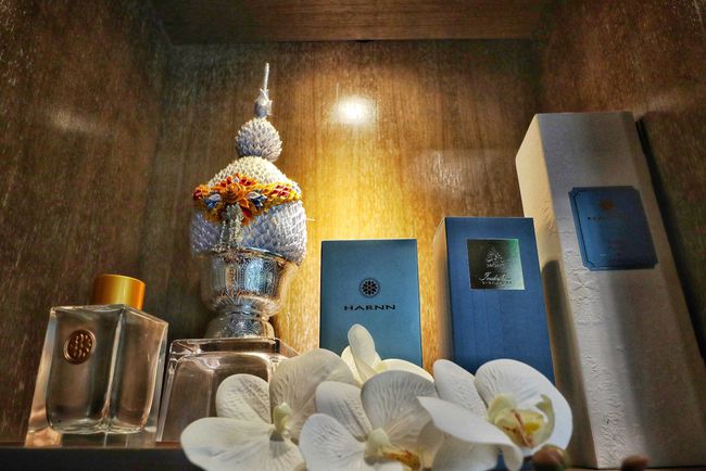 泰国最火按摩店的姐妹开来中国了!皮痒的必须一试