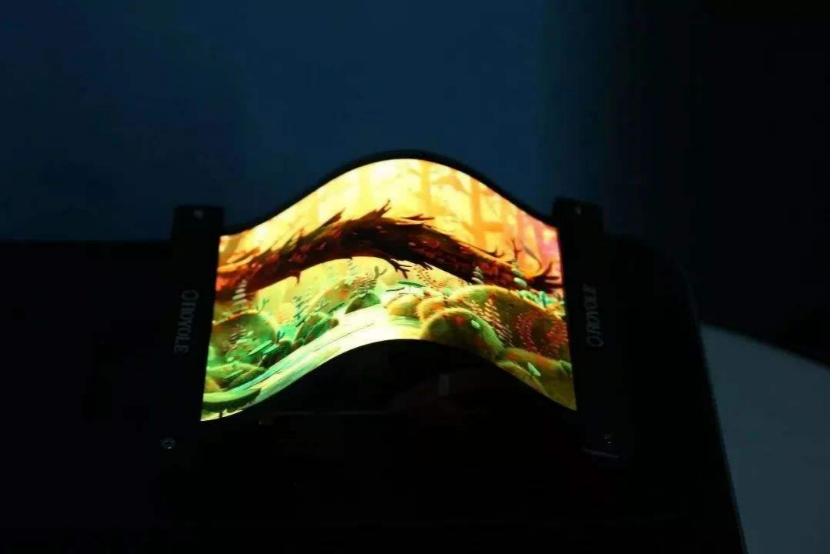 多大力能把手机弄弯,怎样把手机弄弯