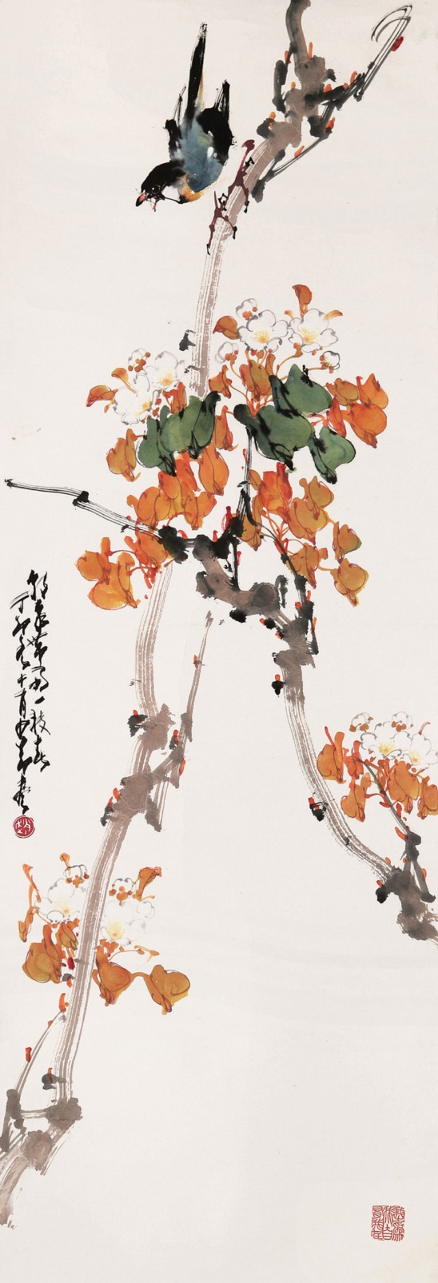 没有老师教怎么自学,没有师承如何请师