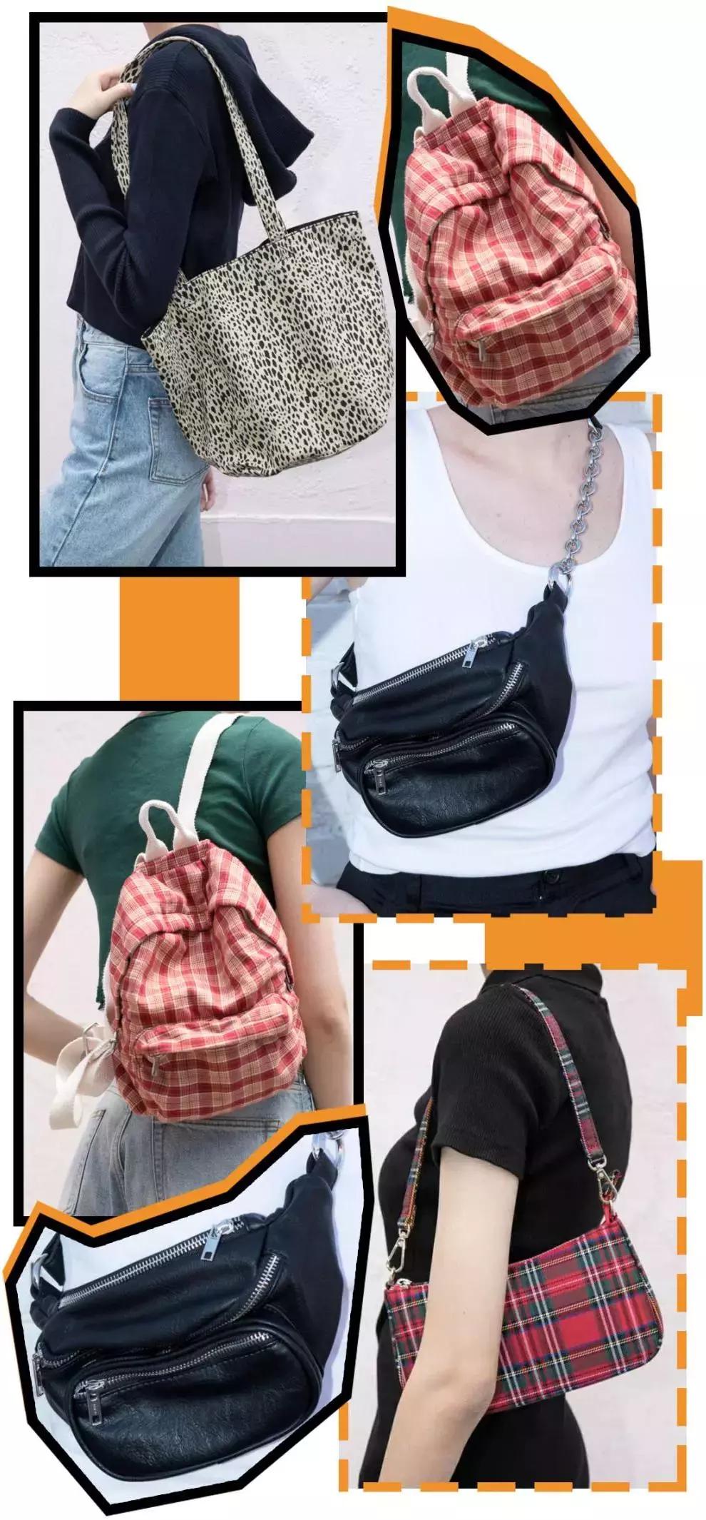 快时尚品牌便宜吗,快时尚品牌只试不买