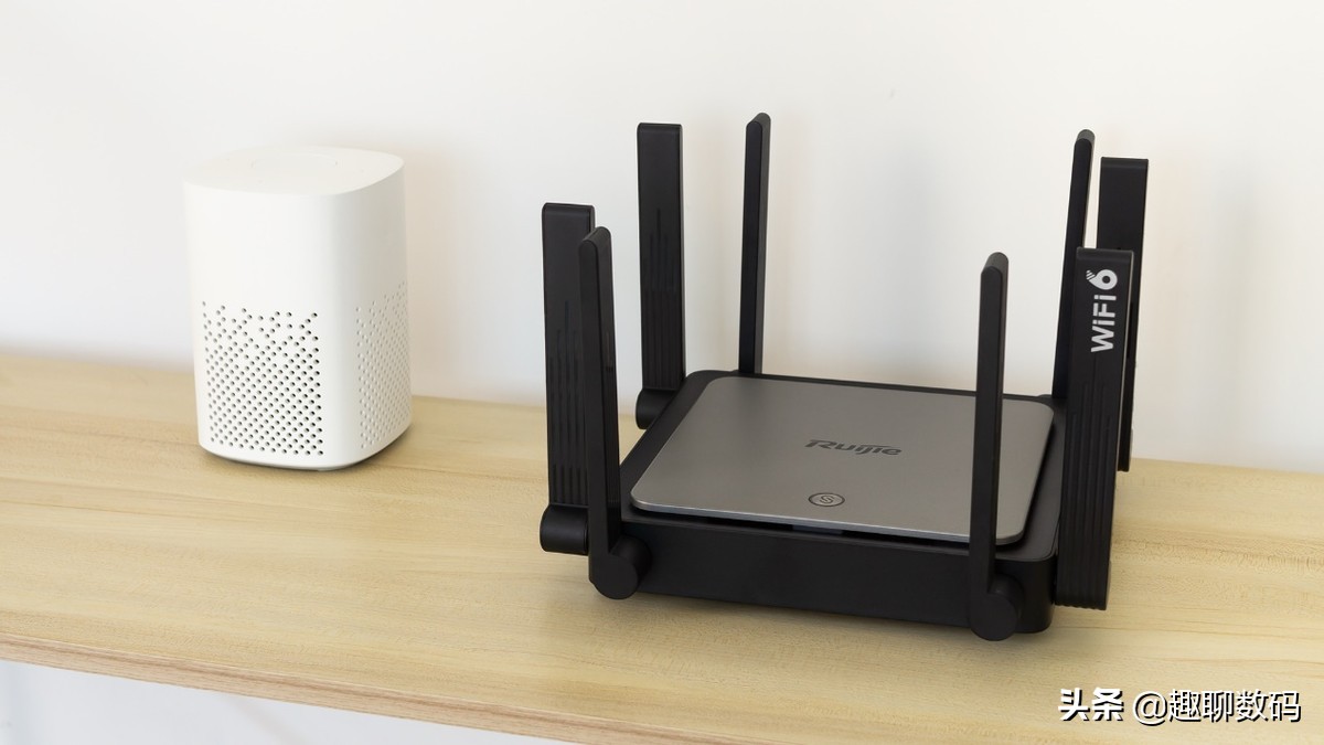 惠州大户型全屋智能化wifi覆盖,大户型wifi