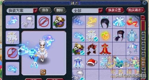 藏宝阁买号攻略魔王寨,藏宝阁怎么买龟速魔王