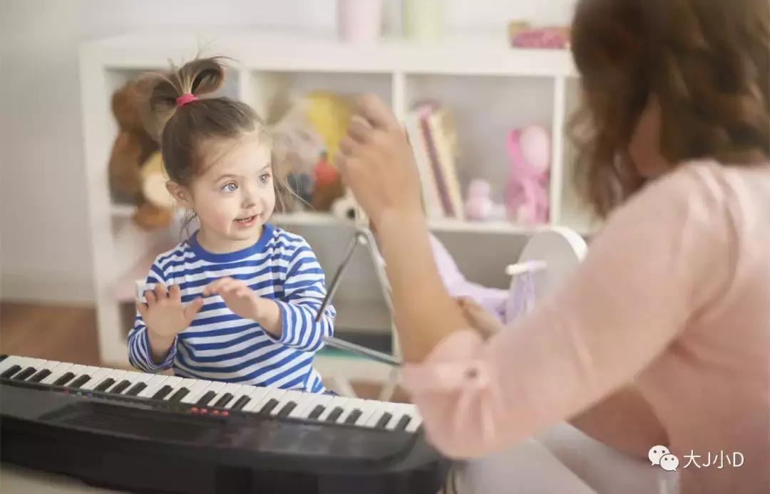 小学生学乐器选什么,想学乐器哪里有教学