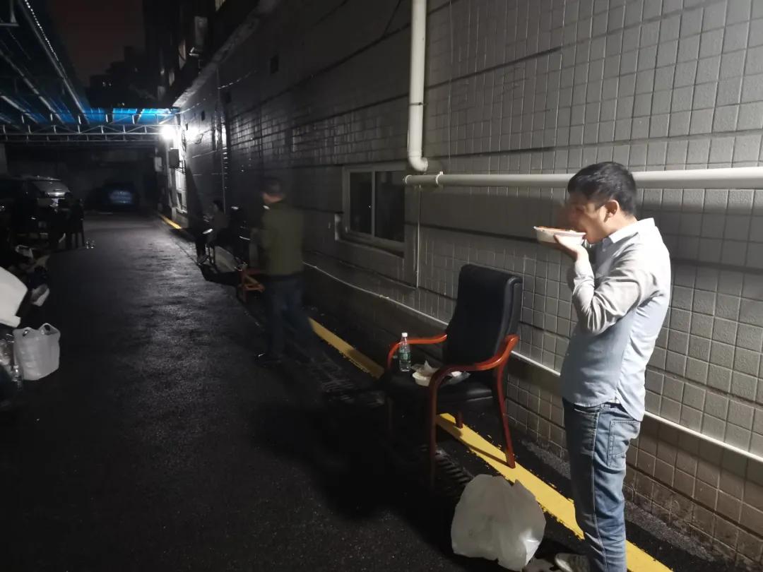 浙江衢州警方抓捕诈骗最新消息,衢州警方破获诈骗案