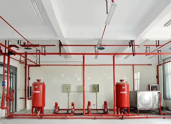 厂房装修设计详解,装修干货讲解视频怎么做