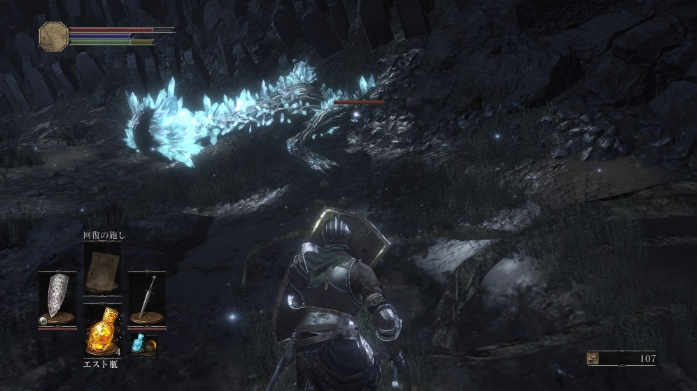 游戏荒十款冷门好玩的单机游戏,可玩度最高的5款单机游戏