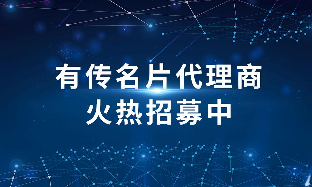 当创业遇到瓶颈期怎么办,当创业遇到问题时