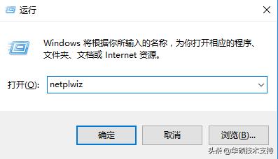 不要让任何事情困扰自己,不要让任何烦心的事困扰着你