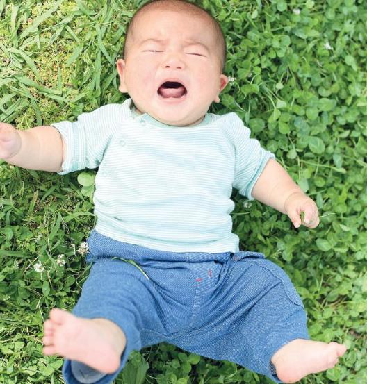 孩子撒泼耍赖怎么办,孩子撒泼打滚不听话不学习