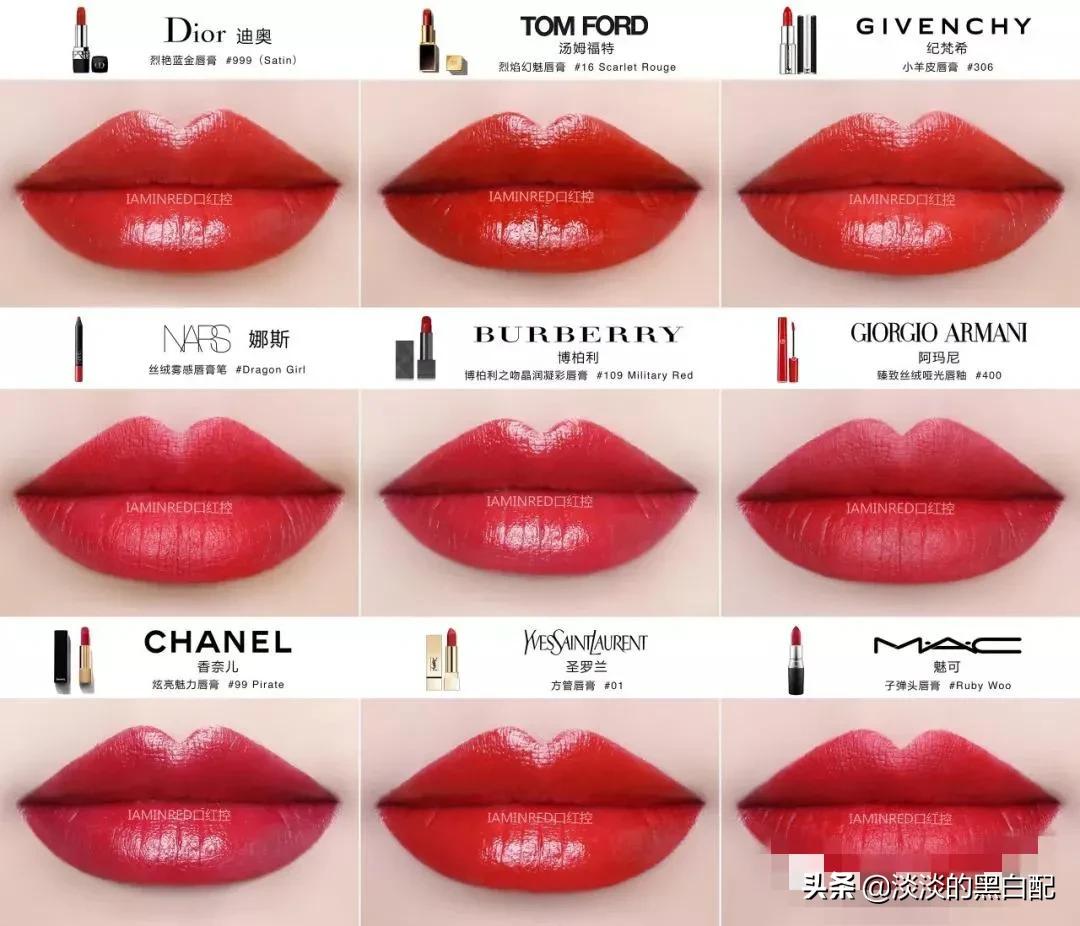 女神节送女朋友什么礼物好,女神节送女朋友什么礼物最好