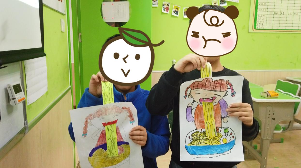 在家闲得慌玩什么游戏好,在家里玩什么游戏好玩又疯