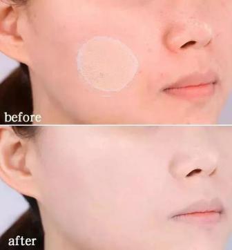 遮瑕好的平价bb霜,推荐好用的bb霜奶油肌