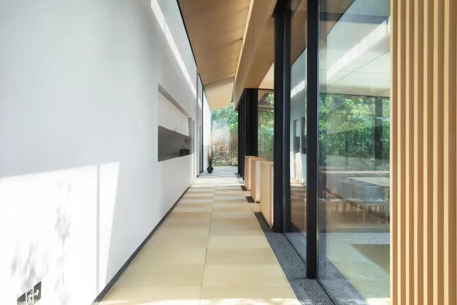 阿那亚北岸设计动图,阿那亚北岸设计