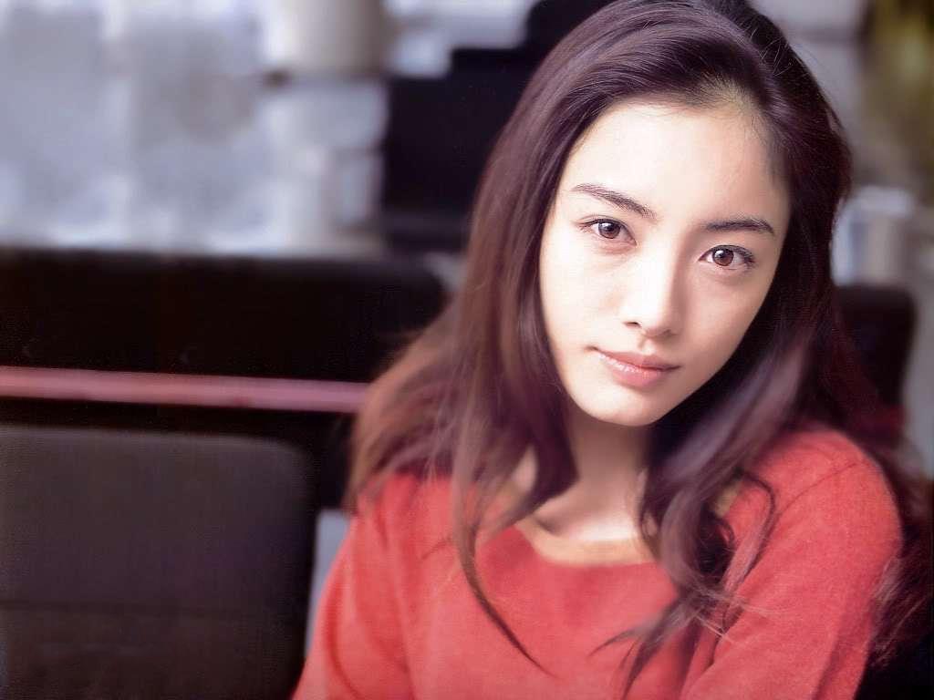 我家代沟不可能这么可爱